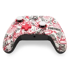 PowerA XBGP0400-01 Xbox Series X|S vezeték nélküli Fortnite SE kontroller
