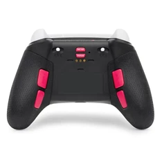 PowerA XBGP0400-01 Xbox Series X|S vezeték nélküli Fortnite SE kontroller