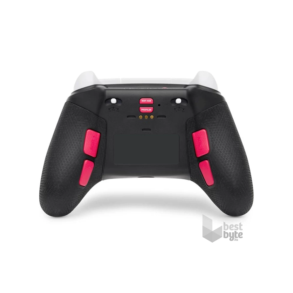 PowerA XBGP0400-01 Xbox Series X|S/Xbox One vezeték nélküli Fortnite SE kontroller