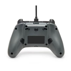 PowerA XBGP0430-01 Advantage Xbox Series X|S/Xbox One vezetékes Dragon & Phoenix kontroller
