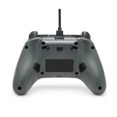 PowerA XBGP0430-01 Advantage Xbox Series X|S/Xbox One vezetékes Dragon & Phoenix kontroller