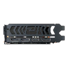 PowerColor Fighter Radeon RX 6700 XT AMD 12GB GDDR6 192bit PCIe videókártya