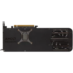 PowerColor Reaper AMD RX 9070 16GB GDDR6 256bit PCIe videókártya
