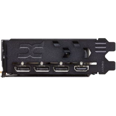 PowerColor Reaper AMD RX 9070 16GB GDDR6 256bit PCIe videókártya