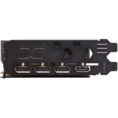 PowerColor Reaper AMD RX 9070 XT 16GB GDDR6 256bit PCIe videókártya