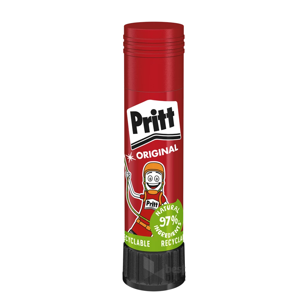 Pritt 10 g ragasztóstift