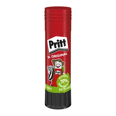 Pritt 20g ragasztóstift