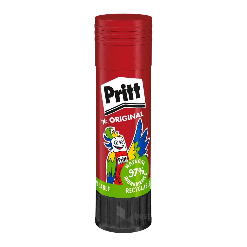 Pritt 20g ragasztóstift