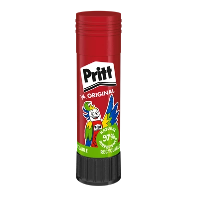 Pritt 20g ragasztóstift