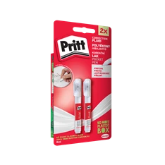 Pritt Pocket Pen 8ml 2db hibajavító toll