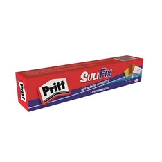 Pritt Sulifix 35g cseppmentes folyékony ragasztó