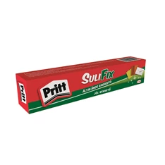 Pritt Sulifix 35g folyékony ragasztó