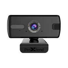 ProXtend X201 Full HD webkamera