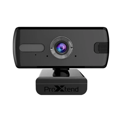 ProXtend X201 Full HD webkamera
