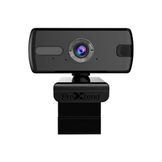 ProXtend X201 Full HD webkamera