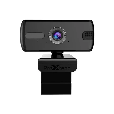 ProXtend X201 Full HD webkamera