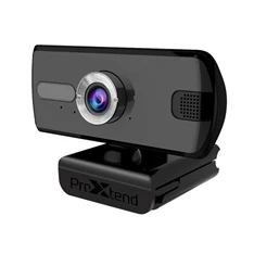 ProXtend X201 Full HD webkamera