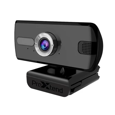 ProXtend X201 Full HD webkamera