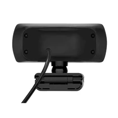 ProXtend X201 Full HD webkamera