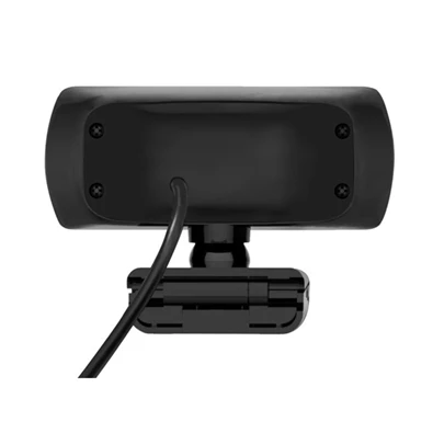 ProXtend X201 Full HD webkamera