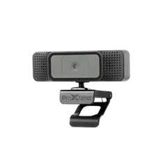 ProXtend X301 Full HD webkamera