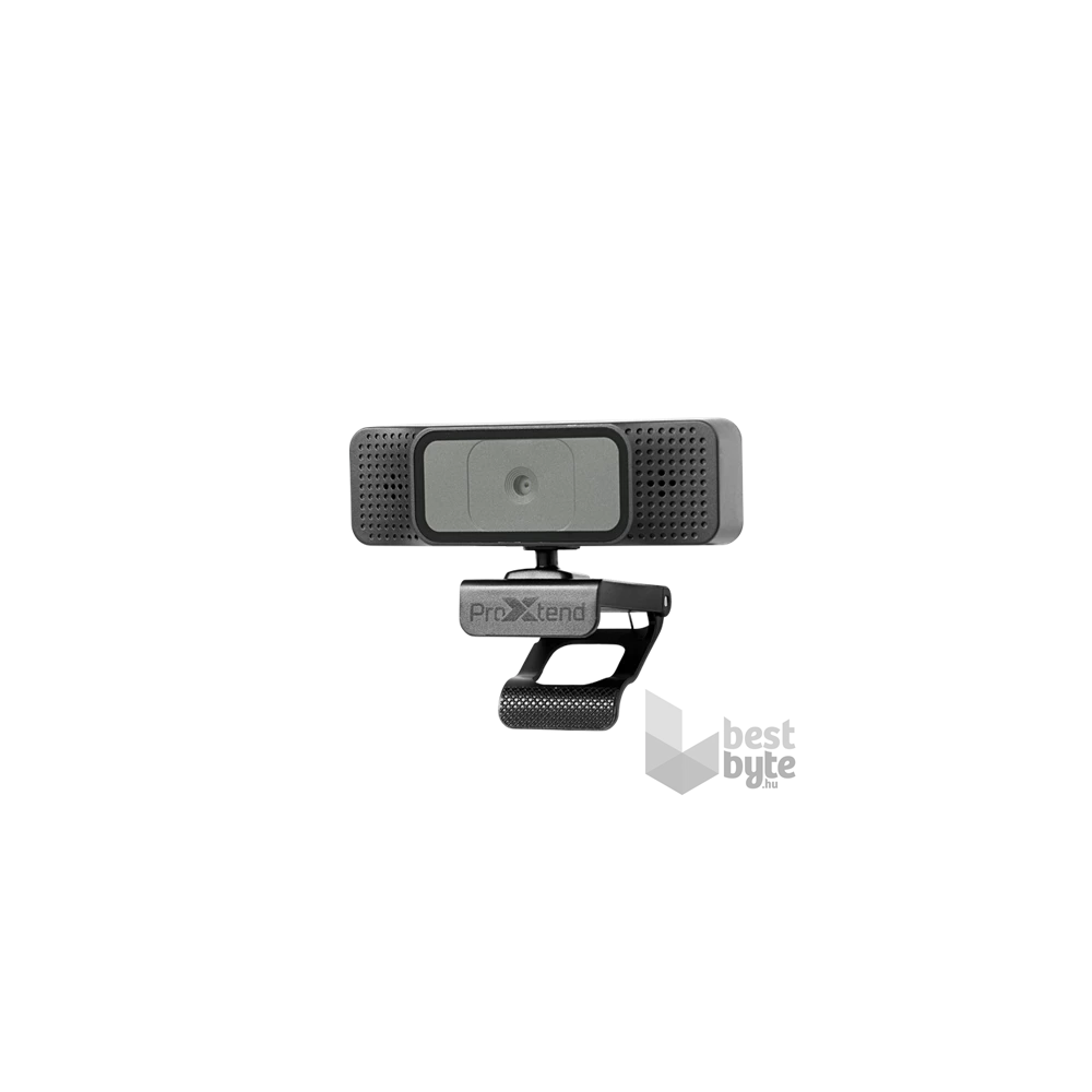 ProXtend X301 Full HD webkamera