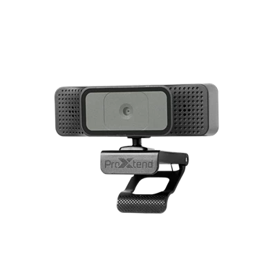 ProXtend X301 Full HD webkamera