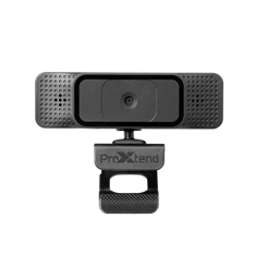 ProXtend X301 Full HD webkamera