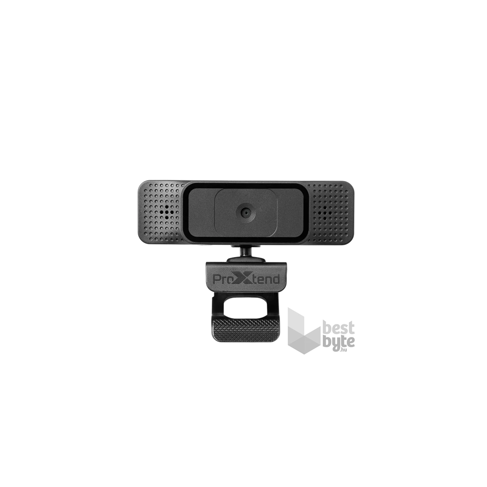 ProXtend X301 Full HD webkamera