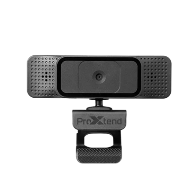 ProXtend X301 Full HD webkamera