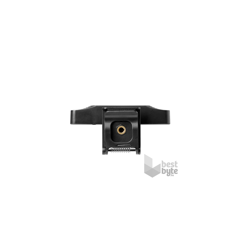 ProXtend X301 Full HD webkamera