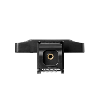 ProXtend X301 Full HD webkamera