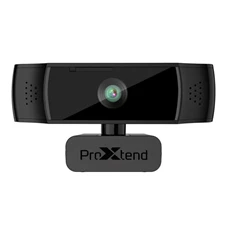 ProXtend X501 Full HD PRO webkamera