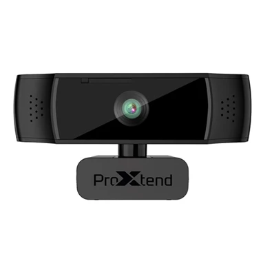 ProXtend X501 Full HD PRO webkamera