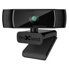 ProXtend X501 Full HD PRO webkamera