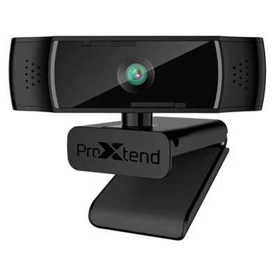 ProXtend X501 Full HD PRO webkamera