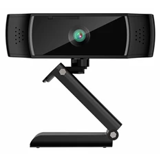ProXtend X501 Full HD PRO webkamera