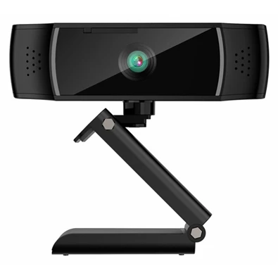 ProXtend X501 Full HD PRO webkamera
