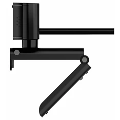 ProXtend X501 Full HD PRO webkamera