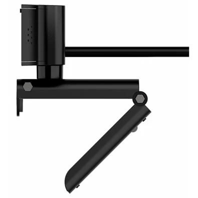 ProXtend X501 Full HD PRO webkamera
