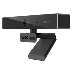 ProXtend X701 4K webkamera