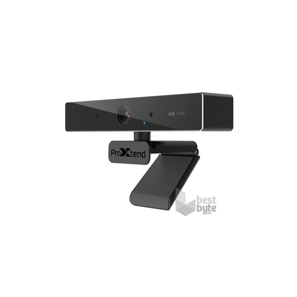 ProXtend X701 4K webkamera
