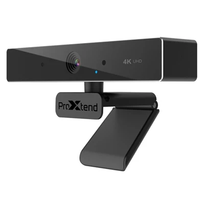 ProXtend X701 4K webkamera