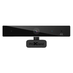 ProXtend X701 4K webkamera