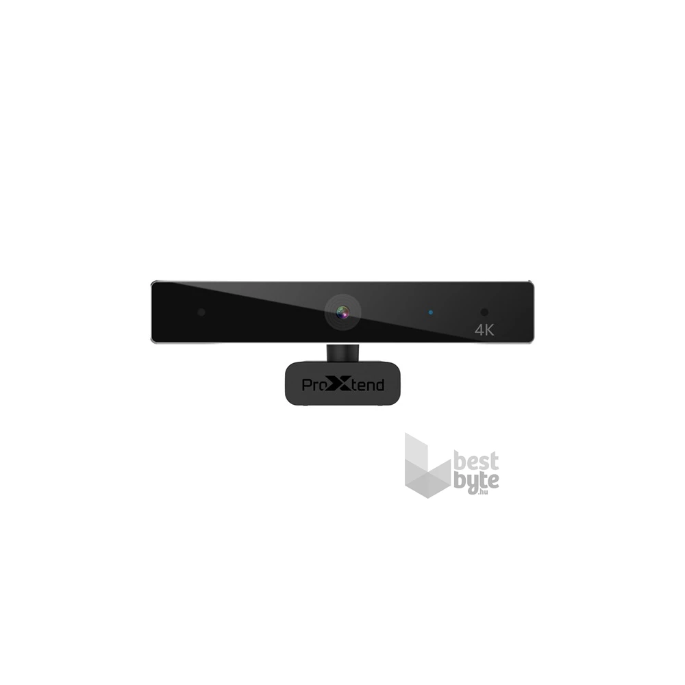 ProXtend X701 4K webkamera