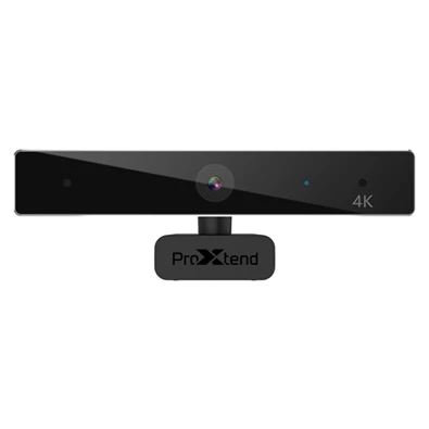 ProXtend X701 4K webkamera