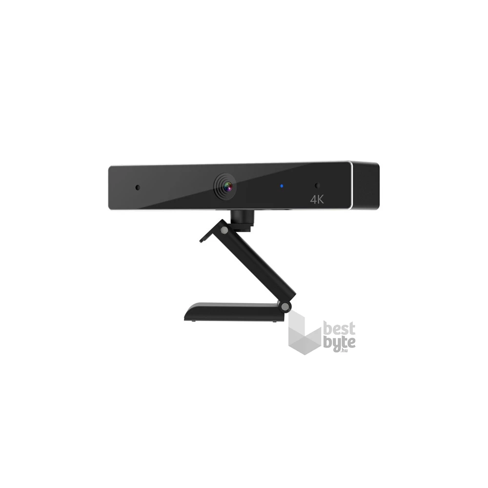 ProXtend X701 4K webkamera
