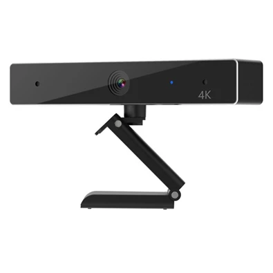 ProXtend X701 4K webkamera