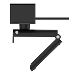 ProXtend X701 4K webkamera