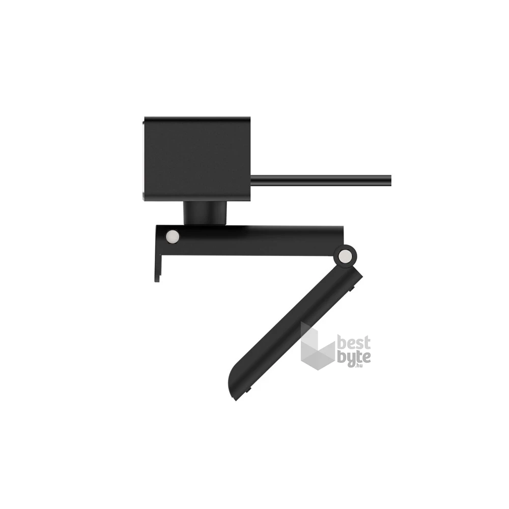 ProXtend X701 4K webkamera